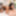 GROOBYVR：艾弗里欲望是女仆！