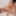 Momoka Ogawa :: The Soul Of Actress - CARIBBEANCOM #22