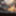 GROOBY-ARCHIVES: The Awesome Zariah Aura #2