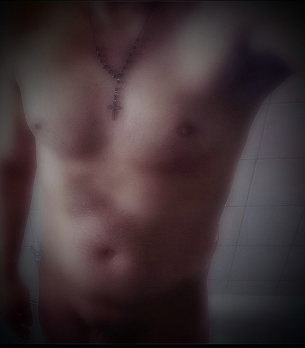 it's me