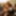 PHILAVISE-Gamer gives a pie with Kenzi Foxx