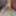 ASIANTGIRL: Spoy Came To Play! #5