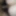 Pov amateur teen cumshot fuck
