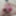 My cock