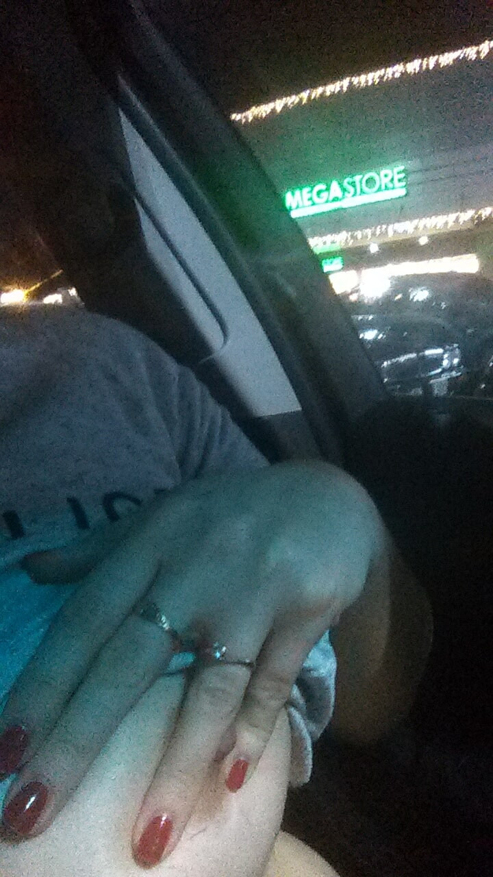 Experiences of public and mental humiliation #24