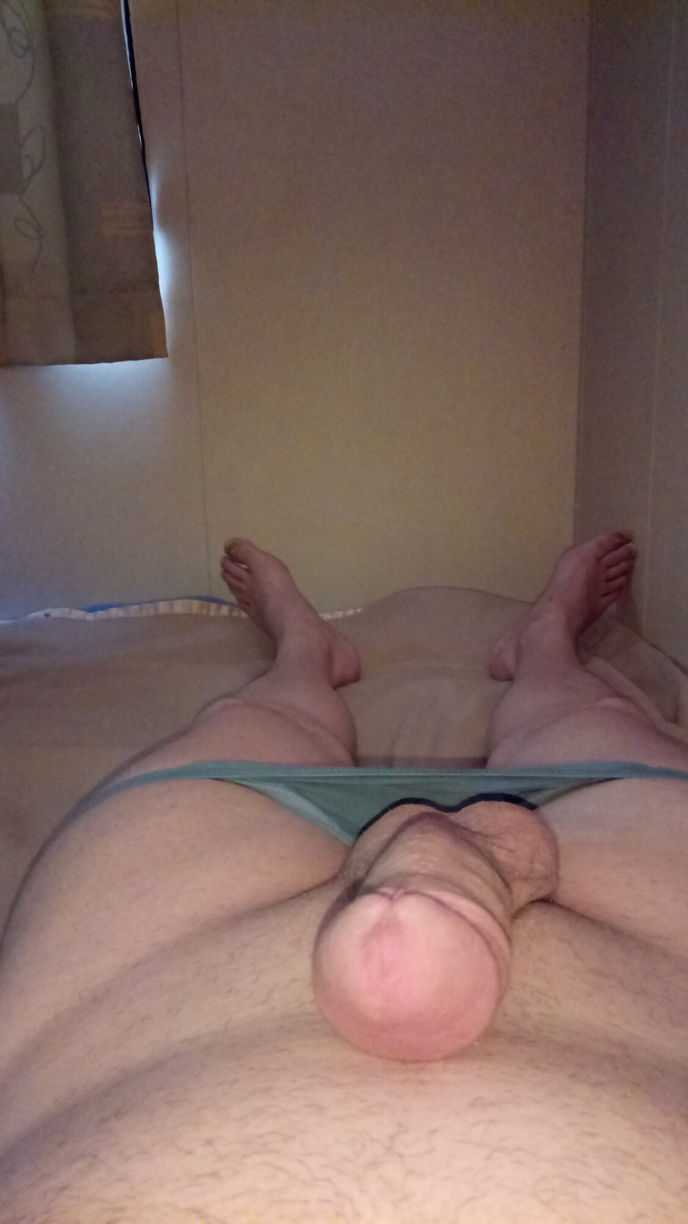 my naked gallery #5