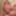 Multiple Orgasms by MarieRocks age 57 #5