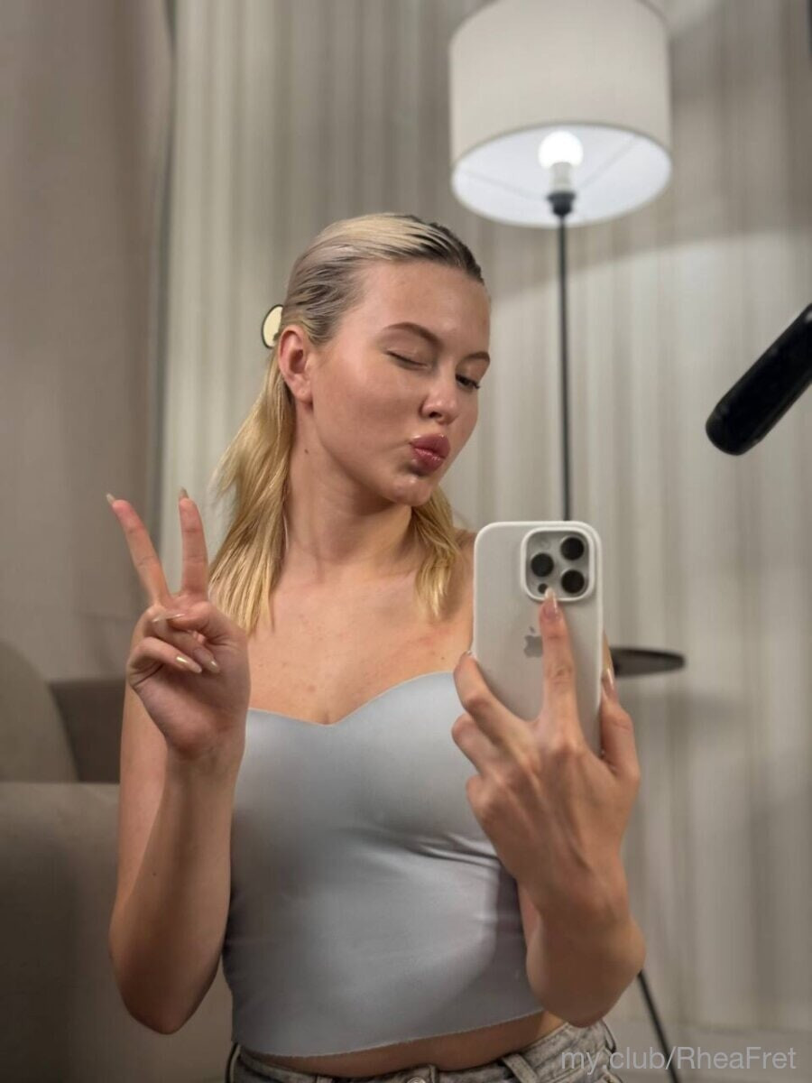  Abby Free Photos #8