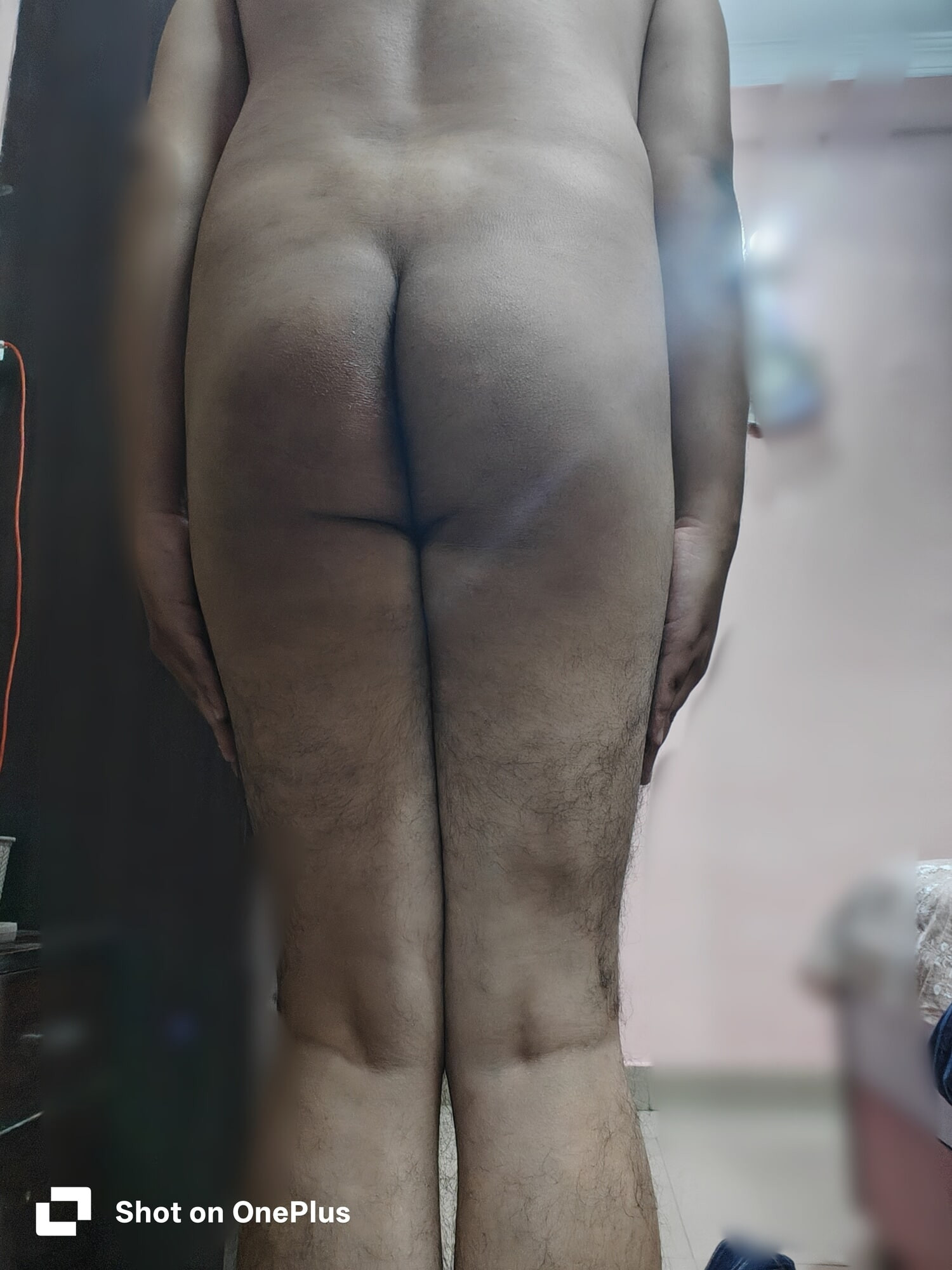Bottom boy 