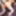 44 year old mom Lilli from OlderWomanFun