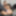 GERMAN SCOUT - FIT GERMAN FEMDOM TEEN KATHARINA PISS WHILE F