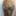 Transparent Latex Masturbation #6