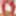 Bra 90E RED #3