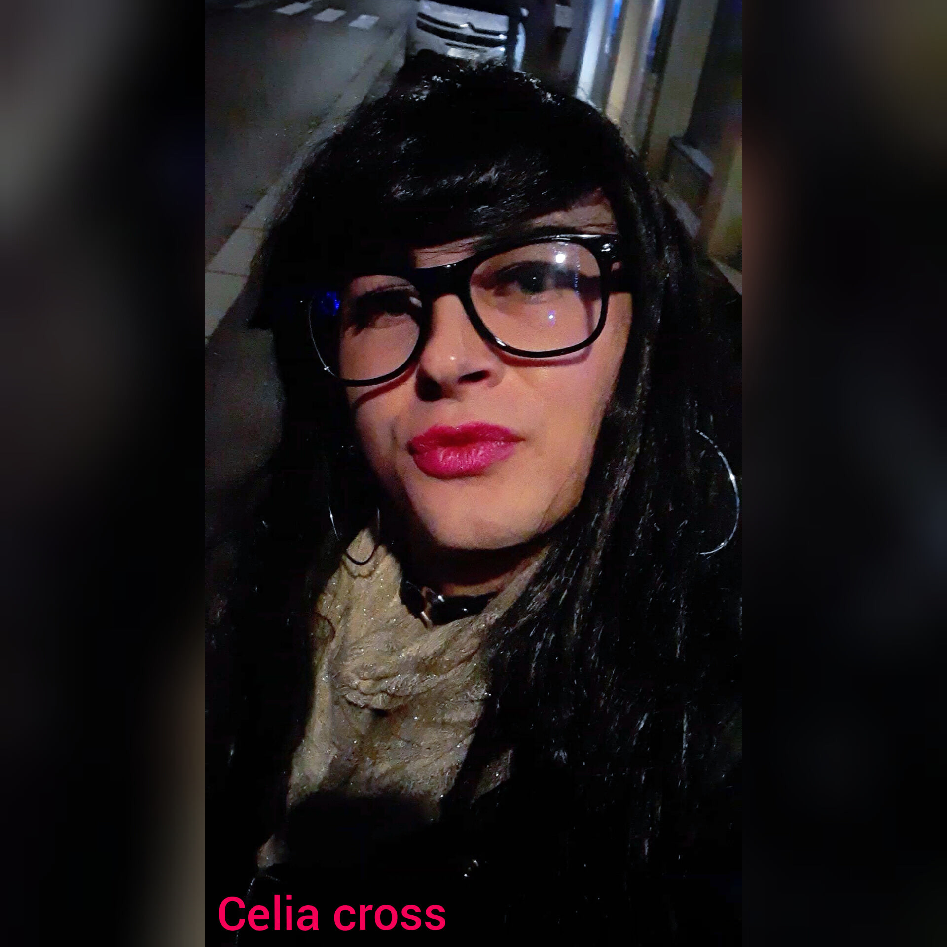 Trans besancon salope travestie #31