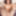 Dressed to undressed from OlderWomanFun