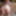 Ücretsiz Scarlet Carnal Fotoğrafları