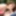 BrokenTeens -  Redhead  Alice Green Loves A Big Load On Her 