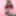4k 60fps Extreme Biggest Real Titties Largest Erect Nipples #7