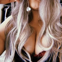 Big Boobs