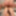 GIFs of me and my big titties  #4