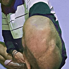 Desi  hot boy nude big 7 inches dick big black