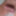 new session dick balls pumped #12
