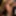 Free Piel morena Photos