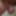 more close up pics  #3