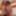 RAIN0160 Bambi vs Estigia Sexfight 