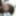 Gagged Woman Hogtied With Pantyhose Encasement - Selfgags