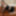 TGIRLS.XXX:ブラックマジックウーマン