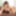 Momoka Ogawa :: The Soul Of Actress - CARIBBEANCOM #4