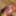 cumshot with split cock