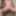 Up Close and Person With My Small Shaved Cock #7