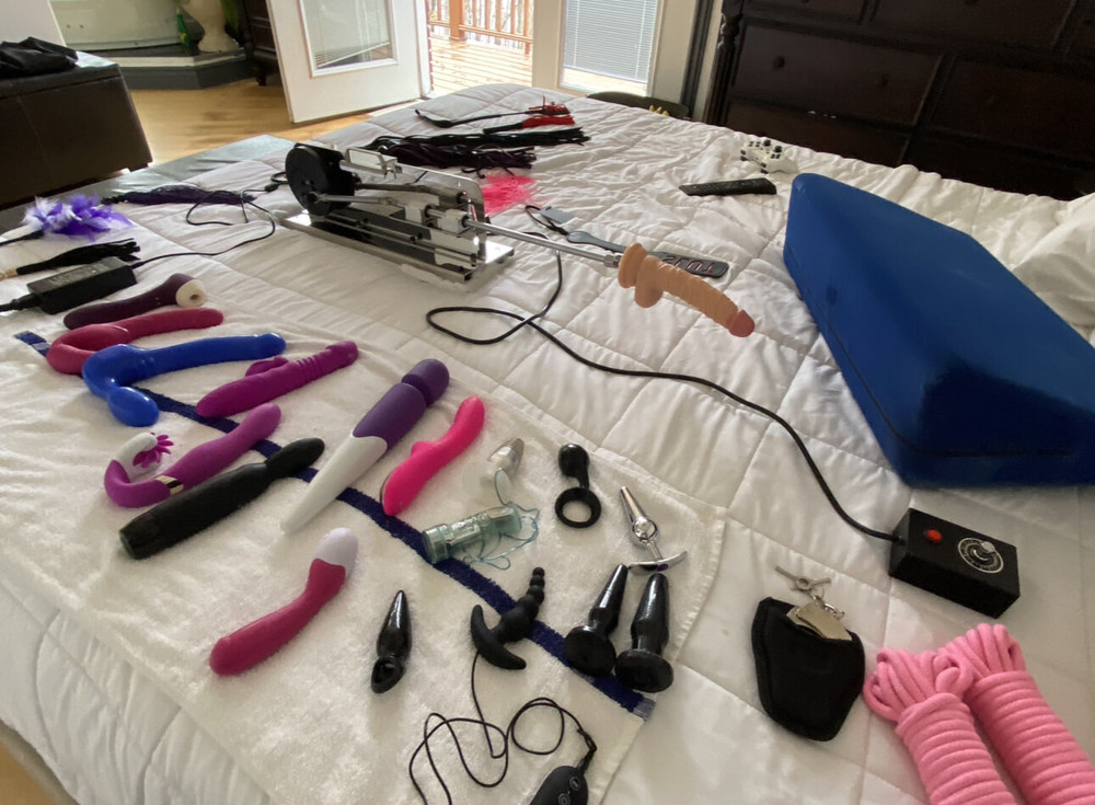 Playtime #44