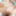 RealGFSExposed - Ally Ann Takes A Sensual Bath With Her Love #45