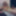 Nudes: August 2022
