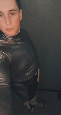 Expose me!