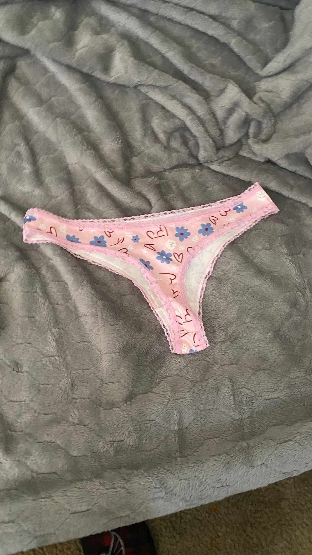Imgur link #44