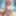 furry cat on beach (Ai models) #5
