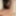 BDSM, Fetish, Bondage #3