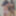 Locker room strip show and nipple play #13