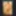 Amateur celebrity Roncoman 