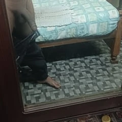 Hot 🔥 pic