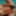 Nipple pussing and fingering photo