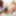 Mature milfs and gilfs from OlderWomanFun