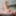 GROOBYGIRLS: Erica Cherry&#039;s Tasty Load