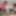 Horny stepsisters turned prank into threesome with stepbro #7