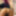 HOT LICKING ASS ANAL of TEEN GIRL, RIMMING, ANALINGUS #39