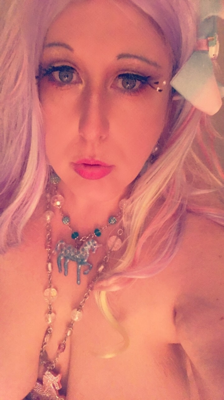 Wigs #23